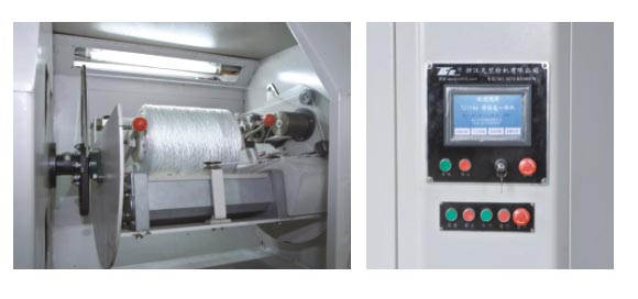 1715838294.jpg 1503454615113182.jpg