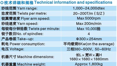 1715838315.jpg 1503454647134702.jpg