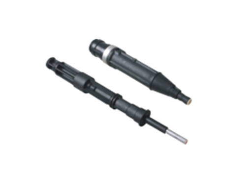 蘇拉襯錠一型、二型-浙江天竺紡機(jī)有限公司