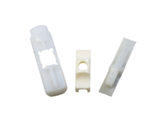 電錠導(dǎo)絲器、導(dǎo)絲器座、導(dǎo)絲器蓋-浙江天竺紡機(jī)有限公司